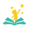 MakeMyStory logo